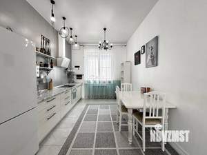 Дом 170м², 2-этажный, участок 5 сот.  