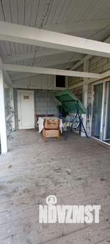 Дом 225м², 2-этажный, участок 8 сот.  