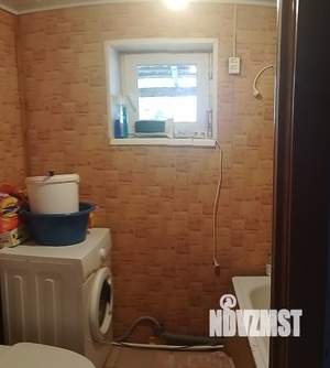 Дом 100м², 2-этажный, участок 5 сот.  