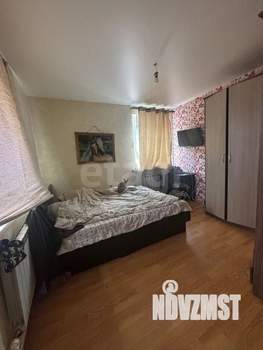 Дом 165м², 2-этажный, участок 9 сот.  