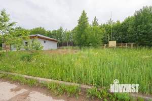 Дом 67м², 1-этажный, участок 12 сот.  