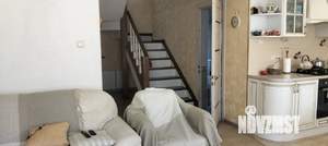 Коттедж 396м&sup2;, 3-этажный, участок 12 сот.  