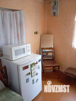 Дача 30м², 2-этажный, участок 6 сот.  