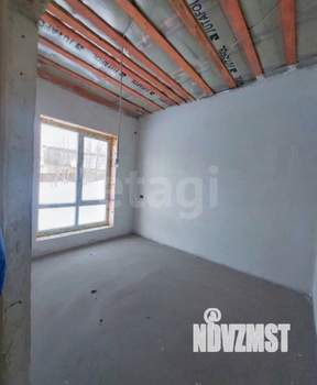 Дом 80м², 1-этажный, участок 1730 сот.  