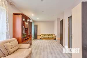 Дом 139м², 1-этажный, участок 5 сот.  