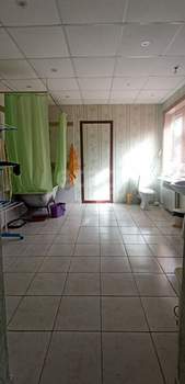 Дом 139м&sup2;, 2-этажный, участок 5 сот.  