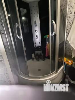 Коттедж 200м², 3-этажный, участок 6 сот.  