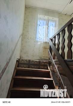 Дом 284м², 2-этажный, участок 12 сот.  