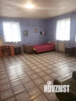 Дом 284м², 2-этажный, участок 12 сот.  