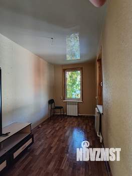 Коттедж 250м², 2-этажный, участок 8 сот.  