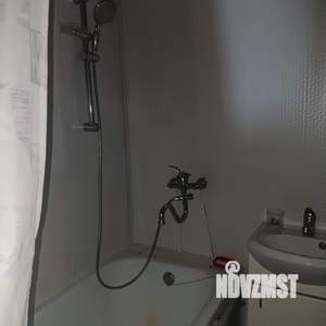 Дом 47м², 1-этажный, участок 6 сот.  