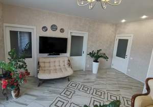 Дом 151м², 3-этажный, участок 2 сот.  