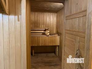 Дом 160м², 2-этажный, участок 8 сот.  