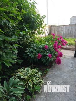 Дом 136м&sup2;, 2-этажный, участок 8 сот.  