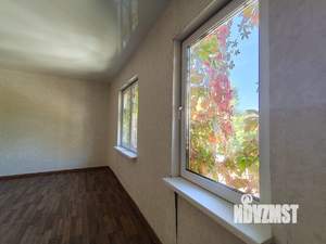 Коттедж 250м², 2-этажный, участок 8 сот.  