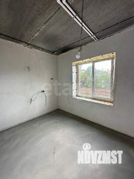 Дом 80м², 1-этажный, участок 1730 сот.  