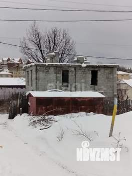 Дом 130м², 2-этажный, участок 5 сот.  