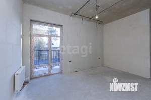 Таунхаус 170м², 2-этажный, участок 4 сот.  