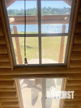 Дом 160м², 2-этажный, участок 17 сот.  