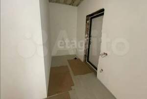 Дом 150м², 2-этажный, участок 6 сот.  