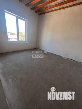 Дом 103м², 1-этажный, участок 7 сот.  