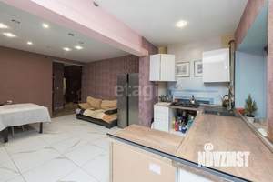 Дом 263м², 2-этажный, участок 12 сот.  