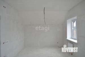 Дом 135м², 2-этажный, участок 7 сот.  