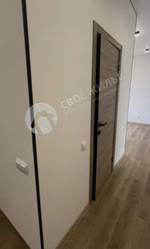 Дом 100м², 1-этажный, участок 10 сот.  