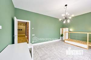 Коттедж 265м², 1-этажный, участок 12 сот.  