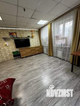 Дом 218м², 2-этажный, участок 4 сот.  