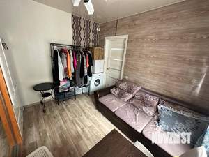 Дом 140м², 2-этажный, участок 4 сот.  
