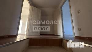 Дом 120м², 2-этажный, участок 7 сот.  