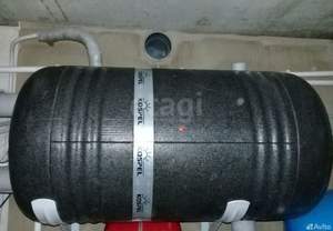 Дом 900м², 2-этажный, участок 900 сот.  