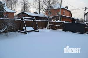 Дом 274м², 2-этажный, участок 10 сот.  