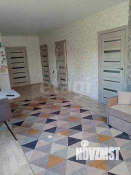 Дом 130м², 1-этажный, участок 9 сот.  