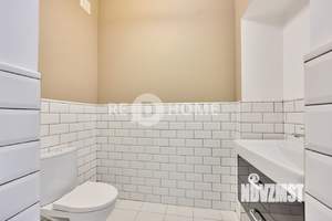 Дом 309м², 2-этажный, участок 10 сот.  