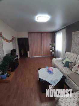 Дом 256м², 2-этажный, участок 6 сот.  
