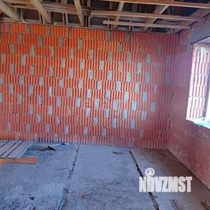 Дом 180м², 2-этажный, участок 10 сот.  