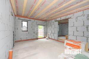 Дом 67м², 1-этажный, участок 12 сот.  