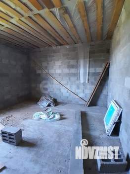 Дом 210м², 2-этажный, участок 6 сот.  