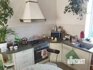 Коттедж 150м², 2-этажный, участок 6 сот.  