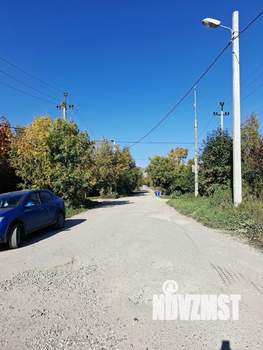 Дом 198м², 2-этажный, участок 2 сот.  