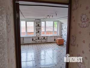 Дом 280м², 2-этажный, участок 8 сот.  