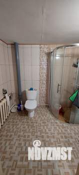 Дом 44м², 2-этажный, участок 6 сот.  