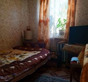 Дом 41м², 2-этажный, участок 6 сот.  
