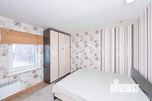 Дом 73м², 1-этажный, участок 4 сот.  
