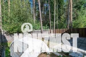 Дача 50м², 2-этажный, участок 5 сот.  