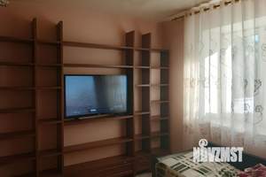 Коттедж 98м², 2-этажный, участок 7 сот.  