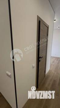 Коттедж 100м², 1-этажный, участок 10 сот.  