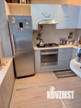 Дом 61м&sup2;, 1-этажный, участок 10 сот.  